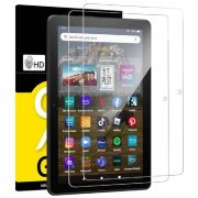 NEW'C Schutzfolie f&uuml;r Fire HD 8/8 Plus (2022/2020) f&uuml;r 8,89&euro;