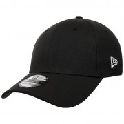 New Era 39Thirty Basecap f&uuml;r unter 15&euro;