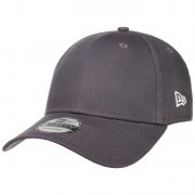 New Era 9Forty Basecap f&uuml;r unter 14&euro;