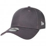 New Era 9Forty Basecap f&uuml;r unter 14&euro; bei Amazon