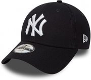New Era 9Forty MLB Cap f&uuml;r Kinder reduziert