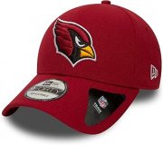 New Era Arizona Cardinals Cap f&uuml;r unter 18&euro;