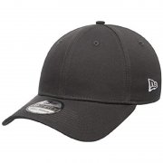 New Era Basecap 39Thirty f&uuml;r unter 15&euro; bei Amazon