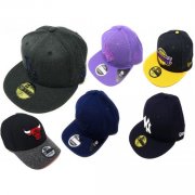 New Era Cap 59FIFTY 39THIRTY 9FIFTY 9FORTY FORTY9 THIRTY9 NFL MLB NBA f&uuml;r 9,95&euro;