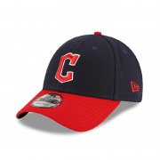 New Era Cleveland Guardians Cap f&uuml;r unter 19&euro;