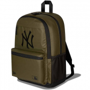 New Era Cntmpry Delaware New York Yankees Rucksack