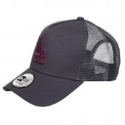 New Era Dodgers Trucker Cap f&uuml;r unter 25&euro;
