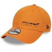 New Era McLaren Basecap f&uuml;r nur 18,90&euro;