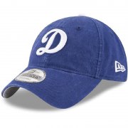 New Era MLB Cap Core Classic 9Twenty f&uuml;r unter 19&euro;