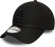 New Era MLB Cap f&uuml;r nur 17,49&euro; bei Amazon