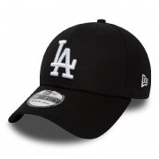 New Era MLB Cap f&uuml;r nur 18&euro; im Angebot