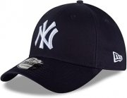 New Era MLB Cap f&uuml;r unter 18&euro; bei Amazon