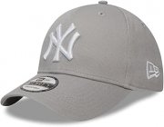 New Era MLB Cap f&uuml;r unter 18&euro; bei Amazon