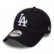 New Era MLB Cap f&uuml;r unter 19&euro; bei Amazon
