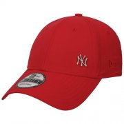 New Era MLB Cap f&uuml;r unter 19&euro; im Angebot