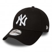 New Era MLB Cap f&uuml;r unter 19&euro; reduziert