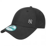 New Era MLB Cap f&uuml;r unter 19&euro; statt ca. 28&euro;