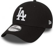 New Era MLB Cap reduziert bei Amazon