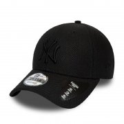New Era MLB Cap zum guten Preis bei Amazon
