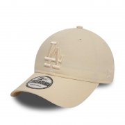 New Era MLB League Essentials 9Twenty Cap f&uuml;r unter 18&euro;