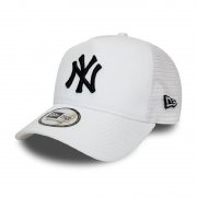 New Era MLB Trucker Cap f&uuml;r unter 21&euro;