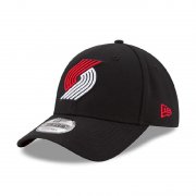 New Era Portland Trail Blazers Cap f&uuml;r 18,99&euro;