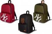 New Era Unisex Rucks&auml;cke in sehr vielen Farben
