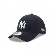 New Era Yankees Cap f&uuml;r nur 19&euro;