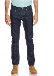 New Look Herren Jeans Welbeck 4,61Euro Amazon Plus Produkt