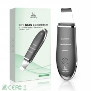 Newday Skin Scrubber Mitesserentferner