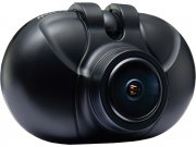 Next Base 1080p FHD Dash Cam 512GWRC