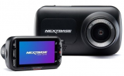 Nextbase 222G 1080p HD Dash Cam
