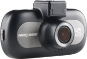 Nextbase 412GW Full QUAD HD Dashcam Auto-Kamera mit GPS im Saturn f&uuml;r 69,30 Euro