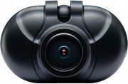 NEXTBASE 512GW Rear Cam 