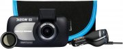 NEXTBASE Deluxe Bundle mit 312 Dashcam + Case + Polarisierungsfilter