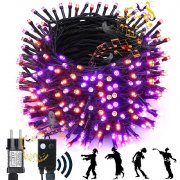 NEXVIN Halloween Deko mit Sound f&uuml;r nur 15,99&euro;
