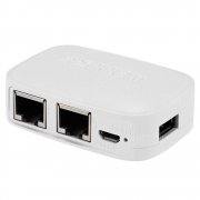 NEXX WT3020F Tragbare Mini Wireless NAS Router f&uuml;r nur 10,62&euro; inkl. Versand