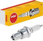 NGK Z&uuml;ndkerze B8ES f&uuml;r 3,20&euro; bei Amazon