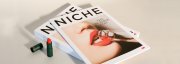 NICHE Beautymagazin kostenlos bestellen - kein Abo