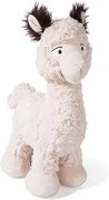 NICI Alpaka Elli (25cm) f&uuml;r nur 11,99&euro; bei Amazon