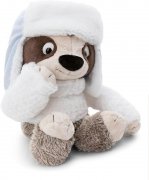 NICI Faultier Izzy Pl&uuml;schtier 35cm f&uuml;r nur 28,99&euro;