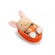 NICI Hase im K&ouml;rbchen f&uuml;r nur 7,99&euro;