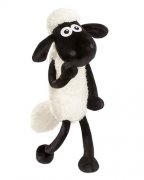 NICI Shaun das Schaf Kuscheltier (35cm) f&uuml;r 15,99&euro;