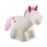 NICI Theodor and Friends Kuscheltier Einhorn Theodor f&uuml;r 99,99&euro; statt 112,98&euro;