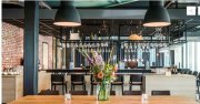 Niederlande: 2 N&auml;chte im 4 Sterne Hotel inkl. Fr&uuml;hst&uuml;ck, 3-Gang-Men&uuml; f&uuml;r 79&euro;.