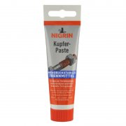 NIGRIN Kupfer-Paste 50g f&uuml;r nur 4,49&euro; bei Amazon