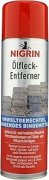 NIGRIN &Ouml;lfleck-Entferner 500ml f&uuml;r nur 5,49&euro;