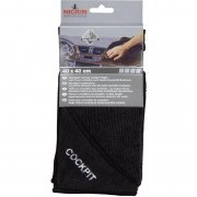 NIGRIN Mikrofaser-Tuch Cockpit f&uuml;r nur 3,49&euro; bei Amazon