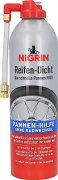 NIGRIN Reifendichtmittel 500 ml f&uuml;r nur 6,49&euro; bei Amazon