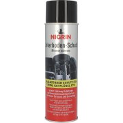 NIGRIN Unterbodenschutz-Spray f&uuml;r nur 6,79&euro; bei Amazon